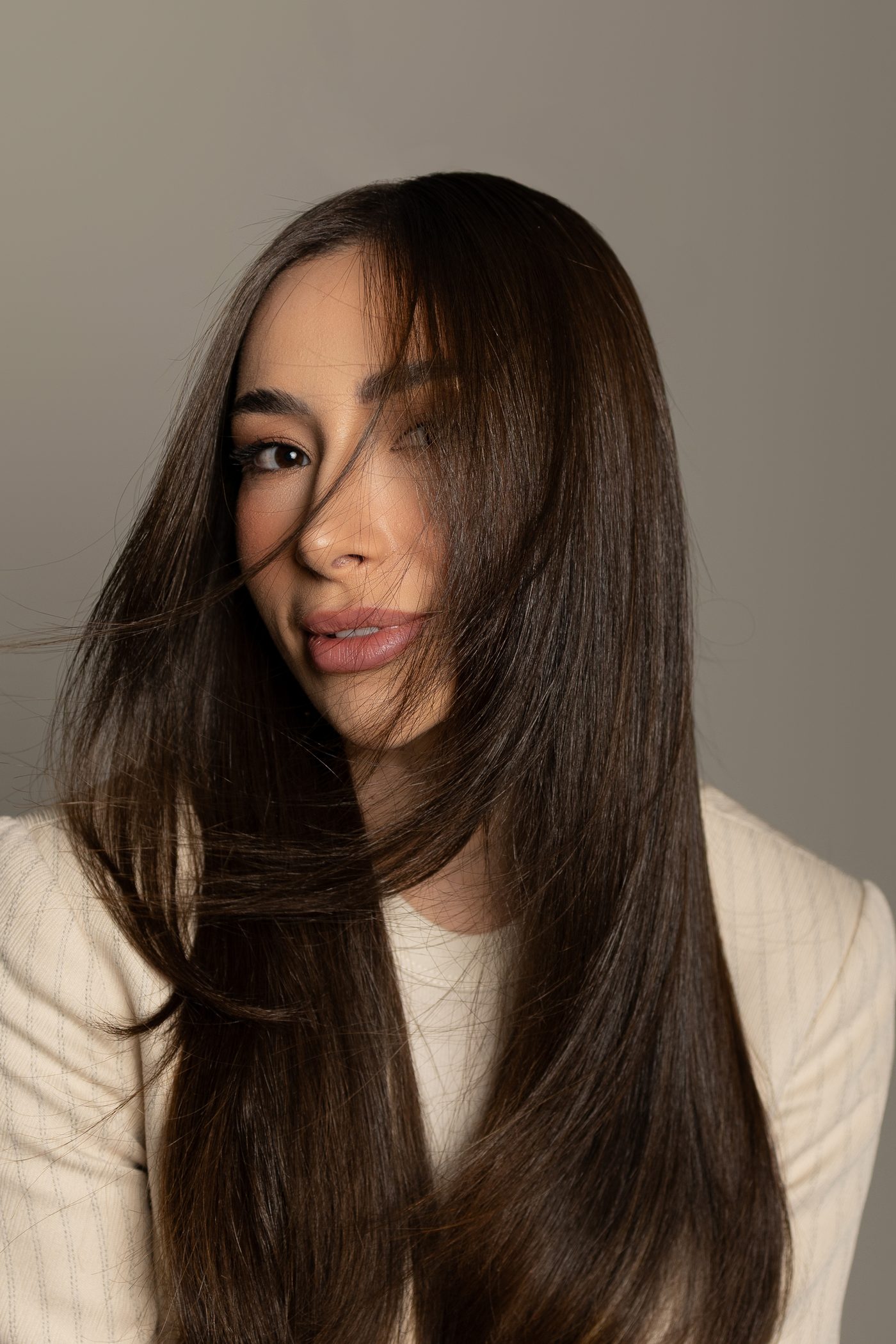 Dra. Paola Melo