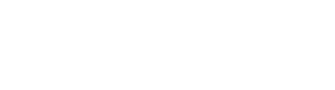 Dra. Paola Melo — Harmonização Facial